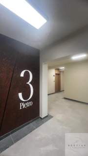 WZGÓRZA ABLEWICZA - PENTHOUSE NA SPRZEDAŻ - 101,33 m2 LUKSUSU