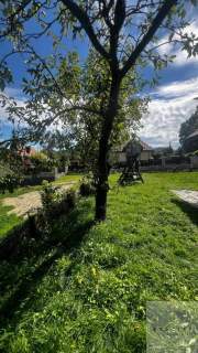 Dom jak u babci - Ryglice