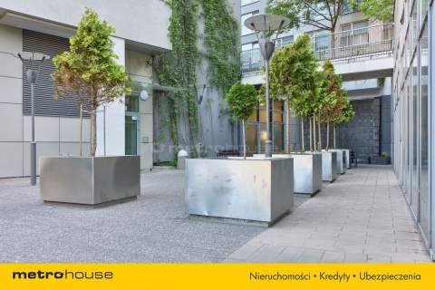 Mieszkanie na sprzedaż, 87,25 m2, Warszawa