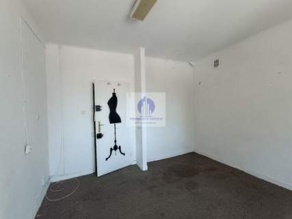 Wola lokal biurowy 14,51m2 do wynajęcia