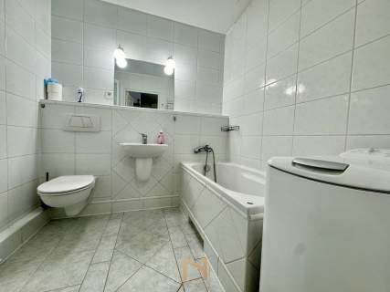 Mieszkanie na sprzedaż, 42 m2, Gorzów Wielkopolski