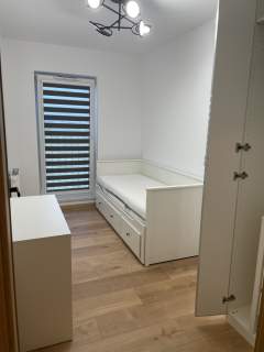 2 pokoje 57 m Naramowice Blisko Kampusu UAM