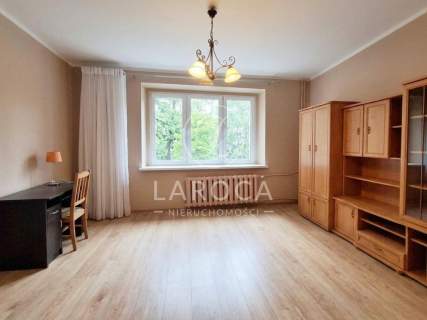 Duże mieszkanie,Bydgoskie, gotowe do wprowadzenia