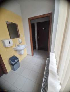 Lokal 142m2, Wrocław, Centrum