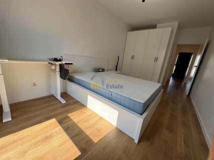Mieszkanie do wynajęcia, 63 m2, Kraków