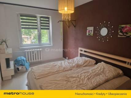 Mieszkanie M5 76 m Centrum Dąbrowy Górniczej