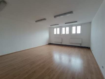 Lokale około 40 m2