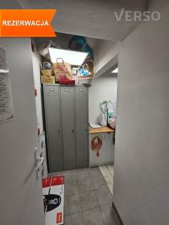 pod biuro, salon, sklep