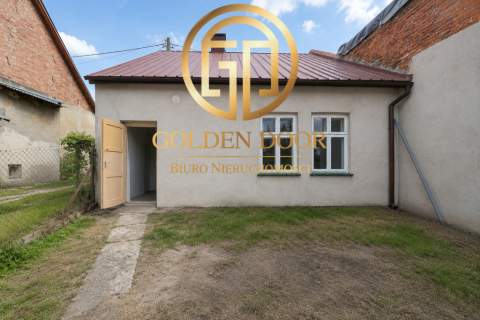 Dom 80m2 zaledwie 13 km od Rzeszowa