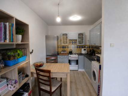 Bezczynszowa kawalerka 27,32 m2 duża piwnica