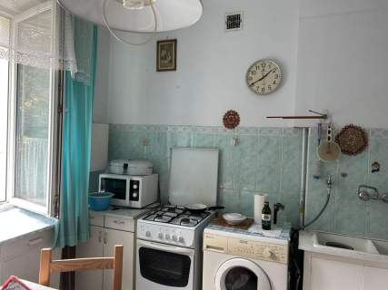 Sprzedam mieszkanie 3-pokojowe z balkonem 63 m