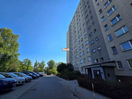 Mieszkanie do wynajęcia, 50 m2, Kraków