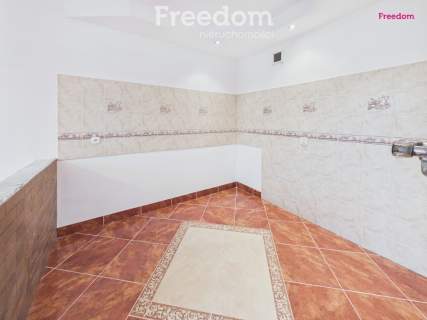 2-pokoje po remoncie, pierwsze piętro 34,21m2
