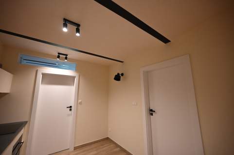 2 pokoje/30,51 m2/Wróblewskiego/bezczynszowe