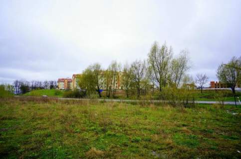 Działka na sprzedaż, 3000 m2, Giżycko