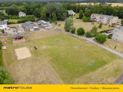 Mieszkanie na sprzedaż, 72,9 m2, Gładczyn