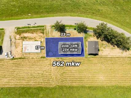 3 Apartamenty z widokiem na jezioro i Tatry Stylchyn - Kluszkowce