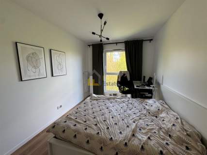 Mieszkanie do wynajęcia, 63 m2, Kraków