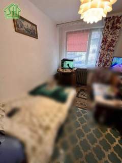 Mieszkanie na sprzedaż, 66 m2, Przemyśl