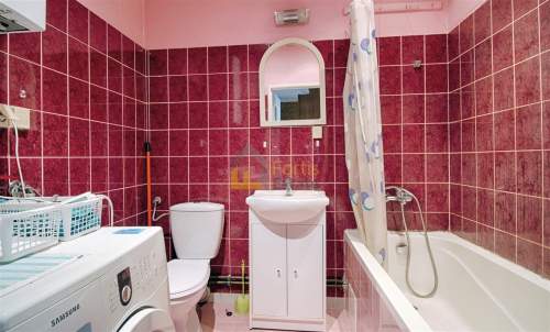 Mieszkanie do wynajęcia, 37 m2, Kraków