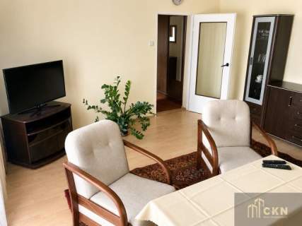 Kurdwanów- ul. Bojki- 2 pokoje , jasna kuchnia, balkon