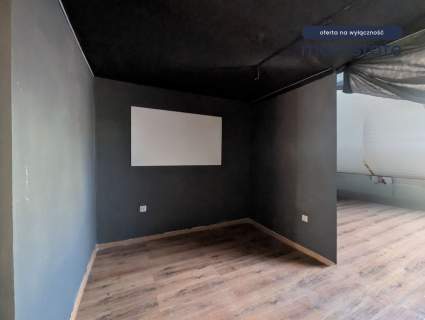 Lokal 75m2 I od zaraz I Beauty Kurdwanów