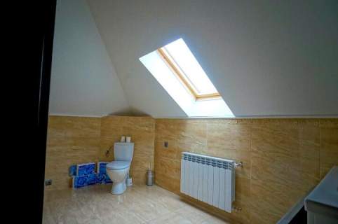 Dom na sprzedaż, 360,3 m2, Ełk