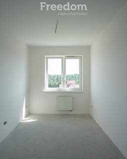 Apartament nad Niegocinem 45 Wilkasy