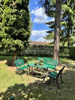 Dom dla rodziny 6 pokoi Sauna Wilanów-Zawady