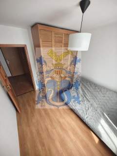 Kliny Zacisze, Soroki 2pok 43,7m2 DO WYNAJĘCIA