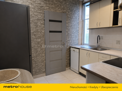 Mieszkanie 3 pokoje, 70 m centrum Bytomia