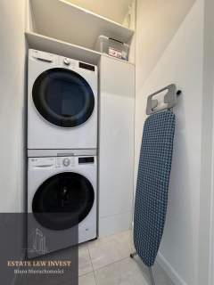 NOWE 3 POKOJE SUSZARNIA 60 M2 OD ZARAZ