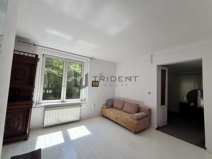 Nowość w ofercie Trident House dom do wynajęcia