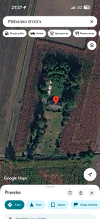 Sprzedam dom bez pośredników