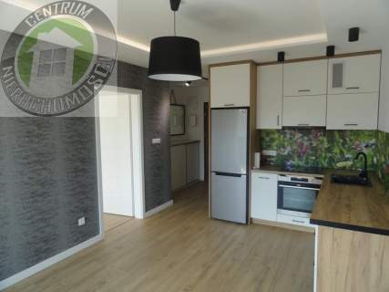 Mieszkanie do wynajęcia, 36 m2, Nowy Sącz