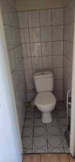 Mieszkanie na sprzedaż, 51,4 m2, Dobrzany
