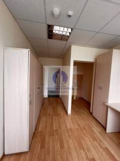 Bielany lokal biurowy 17,16m2 do wynajęcia