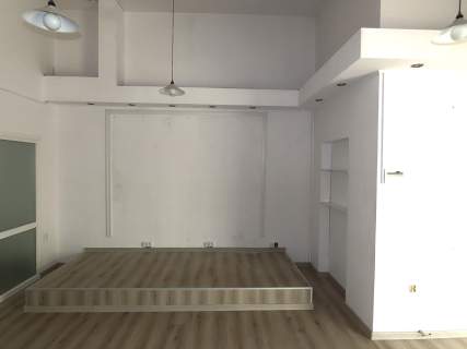 Komfortowe 80m2 na Pradze Południe w Warszawie za 6650 zł/mc