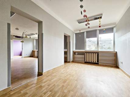Lokal na placówkę edukacyjną 250m2 - Lublin, Głusk