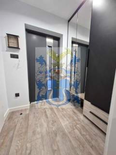 Modlnica nowoczesny bliźniak 120m2 4pokoje