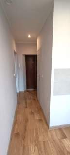 Atrakcyjne - 30m2 - os. Tarpno