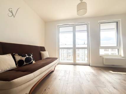 2800 ALL Pets Zmywarka M Post Balkon ENG