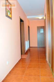 Dom 250 m2 na działce 820 m2 w Długołece