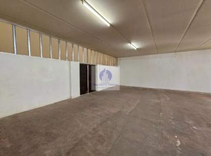 Wawer magazyn 180m2 do wynajęcia