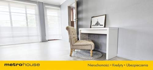 BUTIKOWY PENSJONAT NIEDALEKO MORZA
