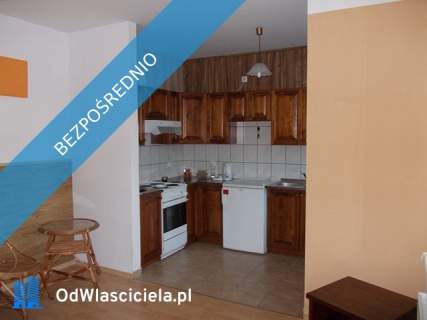 bezpośrednio centrim