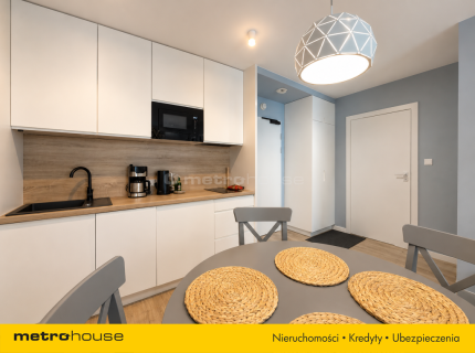Apartament 100 m od morza SPA