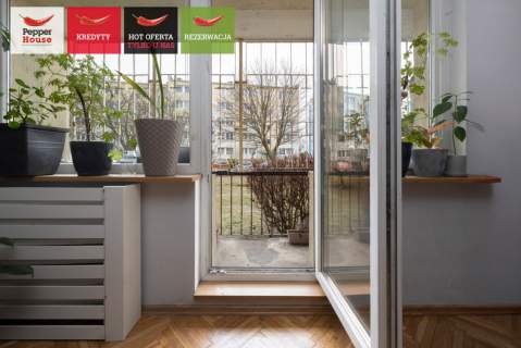 Mieszkanie na sprzedaż, 42 m2, Gdańsk
