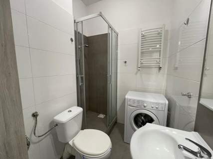 Przytulne studio przy ul. Igańska 8