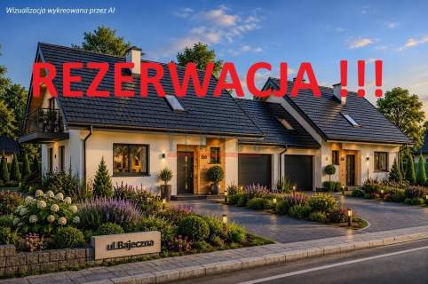 UMOWA NA WYŁĄCZNOŚĆ 